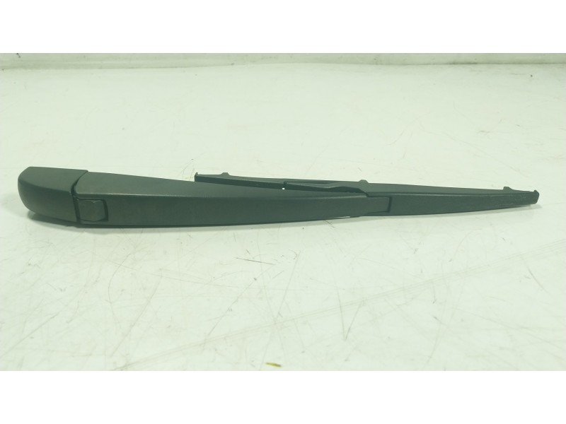 Recambio de brazo limpia trasero para toyota highlander (gsu7_, axuh7_, txua7_) 2.5 hybrid awd (axuh78) referencia OEM IAM 85241