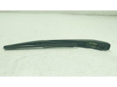 Recambio de brazo limpia trasero para toyota highlander (gsu7_, axuh7_, txua7_) 2.5 hybrid awd (axuh78) referencia OEM IAM 85241 2
