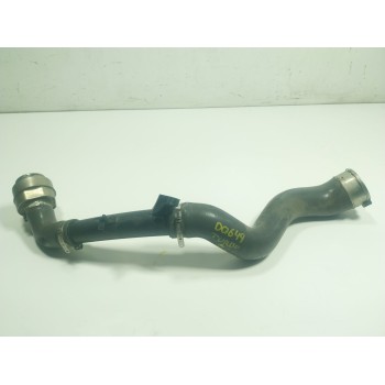 TUBO INTERCOOLER 144600442R 144600442R 