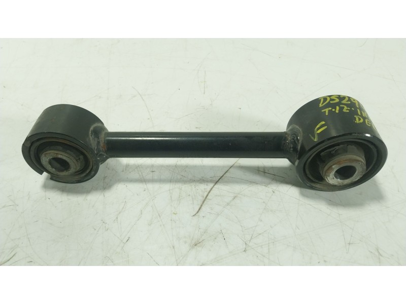 Recambio de brazo suspension inferior trasero izquierdo para toyota highlander (gsu7_, axuh7_, txua7_) 2.5 hybrid awd (axuh78) r