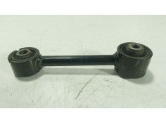 Recambio de brazo suspension inferior trasero izquierdo para toyota highlander (gsu7_, axuh7_, txua7_) 2.5 hybrid awd (axuh78) r 2