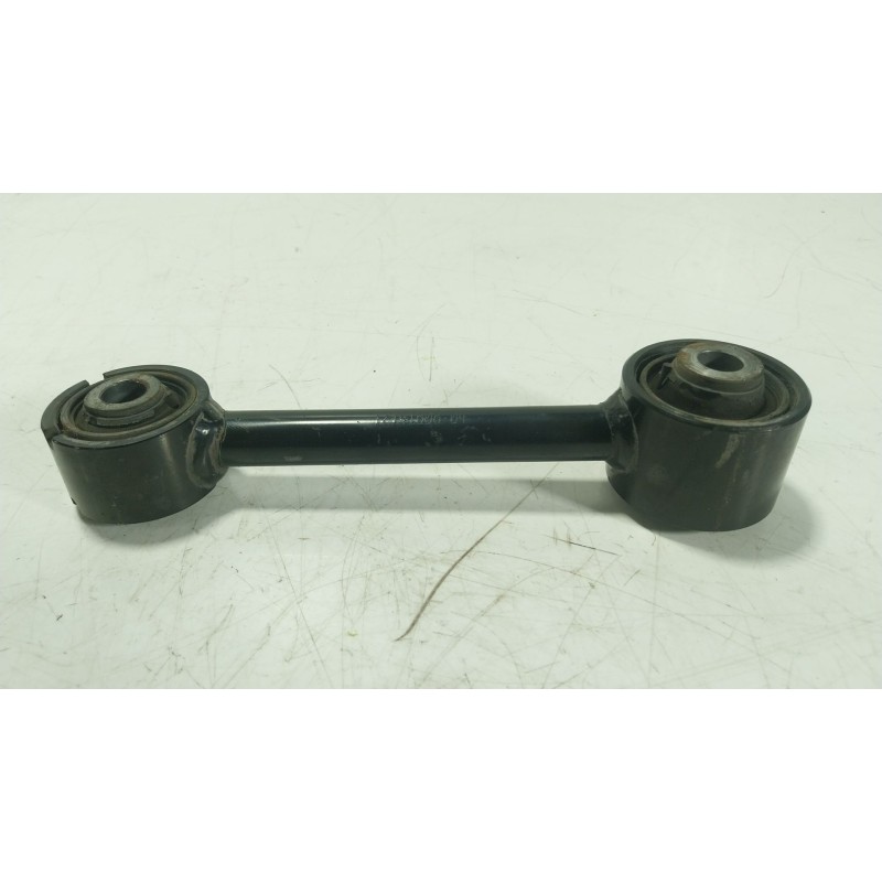 Recambio de brazo suspension inferior trasero izquierdo para toyota highlander (gsu7_, axuh7_, txua7_) 2.5 hybrid awd (axuh78) r