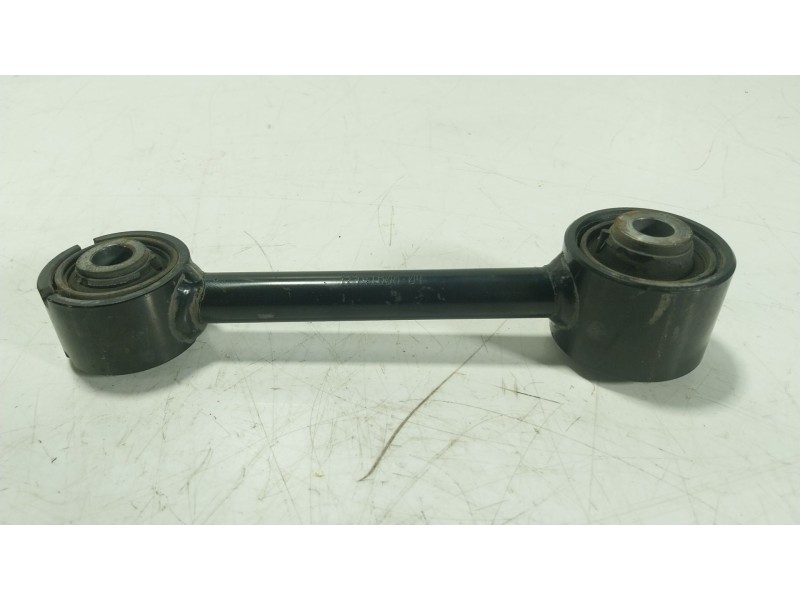 Recambio de brazo suspension inferior trasero izquierdo para toyota highlander (gsu7_, axuh7_, txua7_) 2.5 hybrid awd (axuh78) r