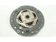 Recambio de kit embrague para toyota highlander (gsu7_, axuh7_, txua7_) 2.5 hybrid awd (axuh78) referencia OEM IAM 3127048040 1I