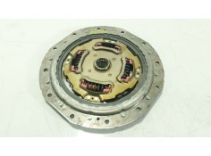 Recambio de kit embrague para toyota highlander (gsu7_, axuh7_, txua7_) 2.5 hybrid awd (axuh78) referencia OEM IAM 3127048040 1I 2