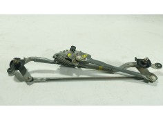 Recambio de motor limpia delantero para toyota highlander (gsu7_, axuh7_, txua7_) 2.5 hybrid awd (axuh78) referencia OEM IAM 851