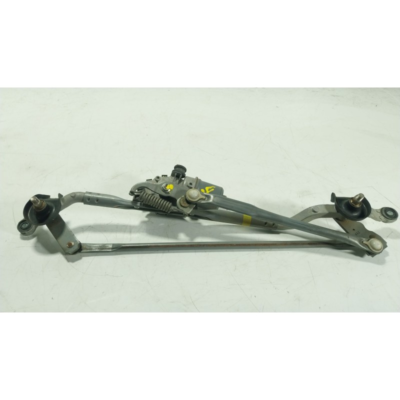 Recambio de motor limpia delantero para toyota highlander (gsu7_, axuh7_, txua7_) 2.5 hybrid awd (axuh78) referencia OEM IAM 851