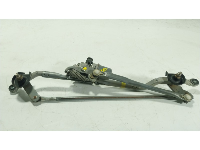 Recambio de motor limpia delantero para toyota highlander (gsu7_, axuh7_, txua7_) 2.5 hybrid awd (axuh78) referencia OEM IAM 851