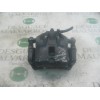 Recambio de pinza freno delantera izquierda para hyundai coupe (rd) 1.6 fx xplod referencia OEM IAM   