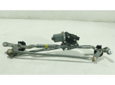 Recambio de motor limpia delantero para toyota highlander (gsu7_, axuh7_, txua7_) 2.5 hybrid awd (axuh78) referencia OEM IAM 851 2