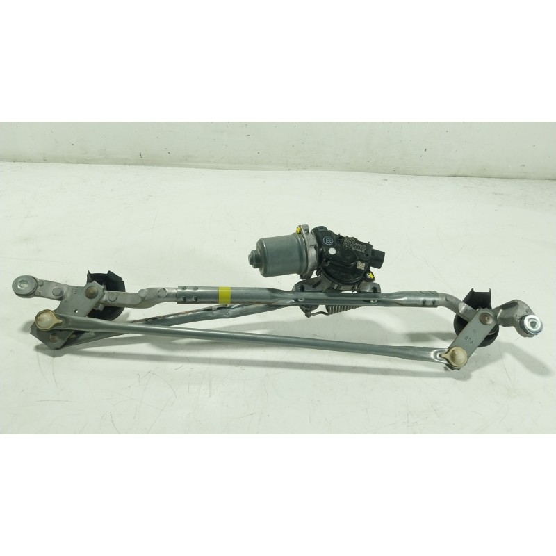 Recambio de motor limpia delantero para toyota highlander (gsu7_, axuh7_, txua7_) 2.5 hybrid awd (axuh78) referencia OEM IAM 851