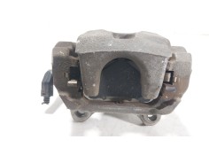 Recambio de pinza freno trasera izquierda para toyota highlander (gsu7_, axuh7_, txua7_) 2.5 hybrid awd (axuh78) referencia OEM 