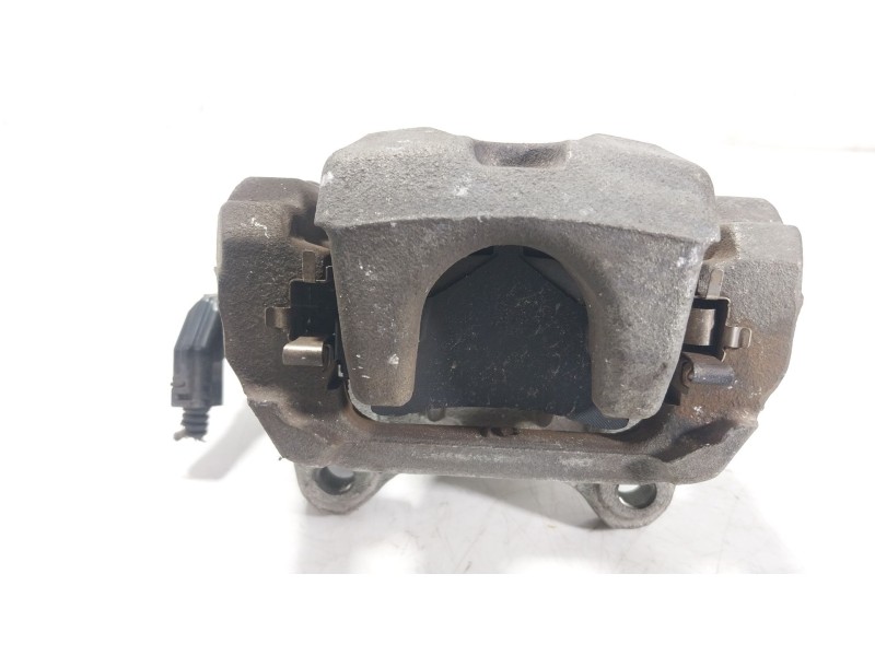 Recambio de pinza freno trasera izquierda para toyota highlander (gsu7_, axuh7_, txua7_) 2.5 hybrid awd (axuh78) referencia OEM 