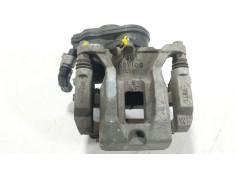 Recambio de pinza freno trasera izquierda para toyota highlander (gsu7_, axuh7_, txua7_) 2.5 hybrid awd (axuh78) referencia OEM  2