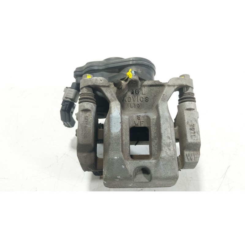 Recambio de pinza freno trasera izquierda para toyota highlander (gsu7_, axuh7_, txua7_) 2.5 hybrid awd (axuh78) referencia OEM 
