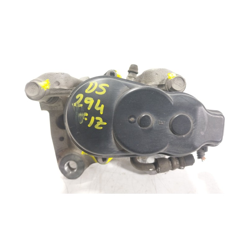 Recambio de pinza freno trasera izquierda para toyota highlander (gsu7_, axuh7_, txua7_) 2.5 hybrid awd (axuh78) referencia OEM 