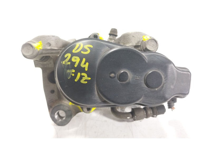 Recambio de pinza freno trasera izquierda para toyota highlander (gsu7_, axuh7_, txua7_) 2.5 hybrid awd (axuh78) referencia OEM 