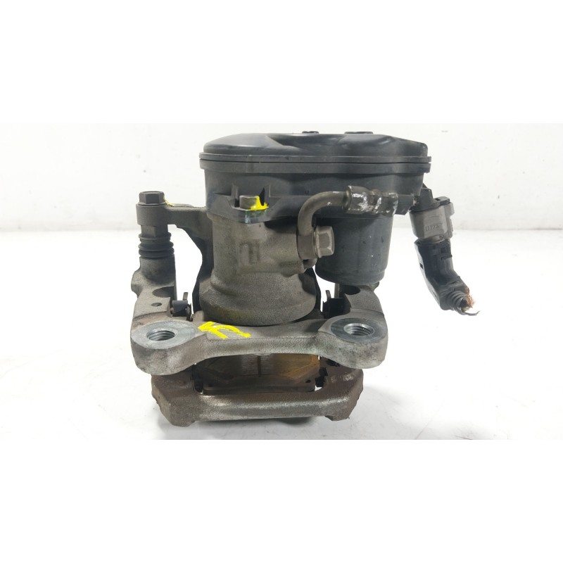 Recambio de pinza freno trasera izquierda para toyota highlander (gsu7_, axuh7_, txua7_) 2.5 hybrid awd (axuh78) referencia OEM 