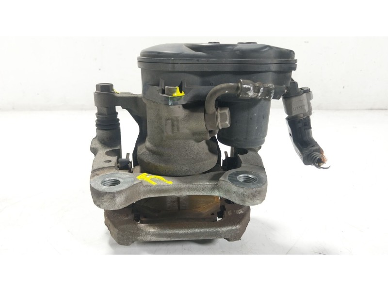 Recambio de pinza freno trasera izquierda para toyota highlander (gsu7_, axuh7_, txua7_) 2.5 hybrid awd (axuh78) referencia OEM 
