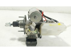 Recambio de servofreno para toyota highlander (gsu7_, axuh7_, txua7_) 2.5 hybrid awd (axuh78) referencia OEM IAM 470550E040 4720