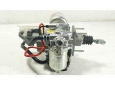 Recambio de servofreno para toyota highlander (gsu7_, axuh7_, txua7_) 2.5 hybrid awd (axuh78) referencia OEM IAM 470550E040 4720 2