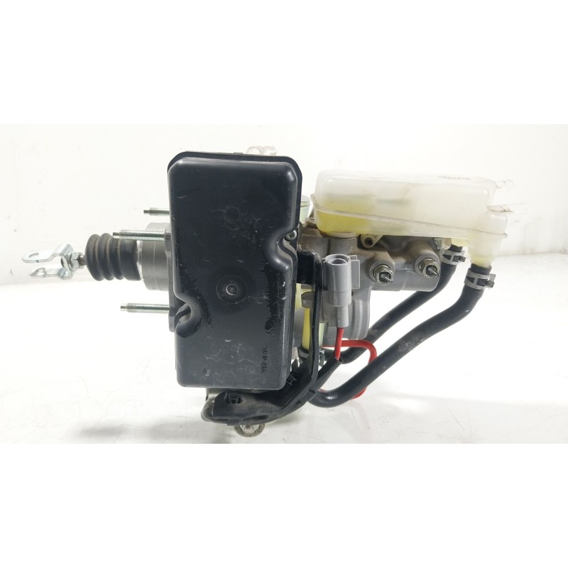 Recambio de servofreno para toyota highlander (gsu7_, axuh7_, txua7_) 2.5 hybrid awd (axuh78) referencia OEM IAM 470550E040 4720