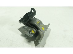 Recambio de soporte motor izquierdo para toyota highlander (gsu7_, axuh7_, txua7_) 2.5 hybrid awd (axuh78) referencia OEM IAM 12