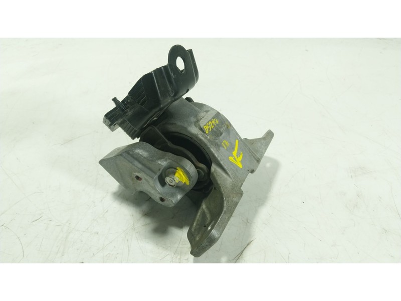 Recambio de soporte motor izquierdo para toyota highlander (gsu7_, axuh7_, txua7_) 2.5 hybrid awd (axuh78) referencia OEM IAM 12