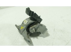 Recambio de soporte motor izquierdo para toyota highlander (gsu7_, axuh7_, txua7_) 2.5 hybrid awd (axuh78) referencia OEM IAM 12 2