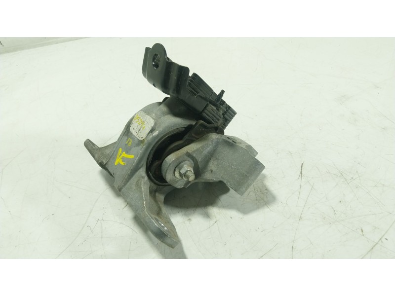 Recambio de soporte motor izquierdo para toyota highlander (gsu7_, axuh7_, txua7_) 2.5 hybrid awd (axuh78) referencia OEM IAM 12