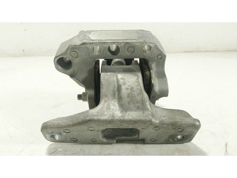 Recambio de soporte motor izquierdo para toyota highlander (gsu7_, axuh7_, txua7_) 2.5 hybrid awd (axuh78) referencia OEM IAM 12