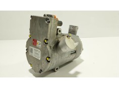 Recambio de compresor aire acondicionado para cupra leon sportstourer (kl8) 1.4 tsi phev referencia OEM IAM  3GD816803C 
