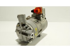 Recambio de compresor aire acondicionado para cupra leon sportstourer (kl8) 1.4 tsi phev referencia OEM IAM  3GD816803C  2