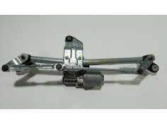 Recambio de motor limpia delantero para cupra leon sportstourer (kl8) 1.4 tsi phev referencia OEM IAM  5FB955023B  2