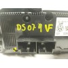 Recambio de mando climatizador para volkswagen golf vii (5g1, bq1, be1, be2) 2.0 gtd referencia OEM IAM  5G0907044CG 