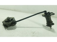 Recambio de soporte rueda repuesto para toyota highlander (gsu7_, axuh7_, txua7_) 2.5 hybrid awd (axuh78) referencia OEM IAM 519 2
