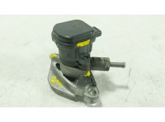 Recambio de bomba aceite para toyota highlander (gsu7_, axuh7_, txua7_) 2.5 hybrid awd (axuh78) referencia OEM IAM 3530048070 08