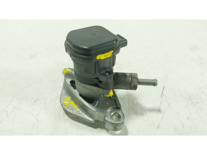 Recambio de bomba aceite para toyota highlander (gsu7_, axuh7_, txua7_) 2.5 hybrid awd (axuh78) referencia OEM IAM 3530048070 08