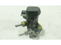 Recambio de bomba aceite para toyota highlander (gsu7_, axuh7_, txua7_) 2.5 hybrid awd (axuh78) referencia OEM IAM 3530048070 08 2