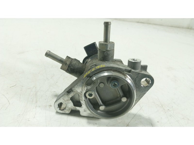 Recambio de bomba aceite para toyota highlander (gsu7_, axuh7_, txua7_) 2.5 hybrid awd (axuh78) referencia OEM IAM 3530048070 08