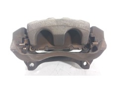 Recambio de pinza freno delantera derecha para toyota highlander (gsu7_, axuh7_, txua7_) 2.5 hybrid awd (axuh78) referencia OEM 