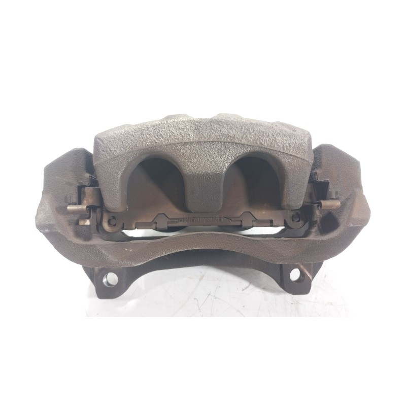 Recambio de pinza freno delantera derecha para toyota highlander (gsu7_, axuh7_, txua7_) 2.5 hybrid awd (axuh78) referencia OEM 
