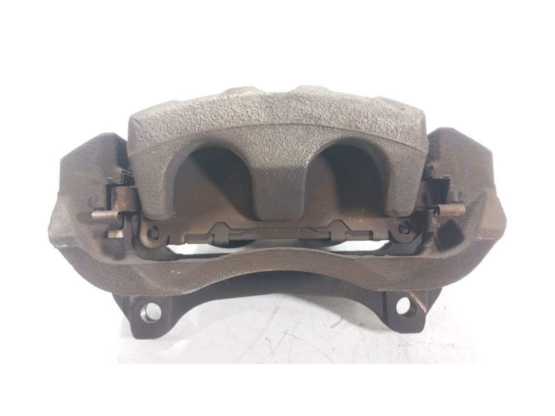 Recambio de pinza freno delantera derecha para toyota highlander (gsu7_, axuh7_, txua7_) 2.5 hybrid awd (axuh78) referencia OEM 