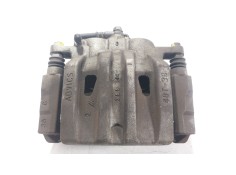 Recambio de pinza freno delantera derecha para toyota highlander (gsu7_, axuh7_, txua7_) 2.5 hybrid awd (axuh78) referencia OEM  2