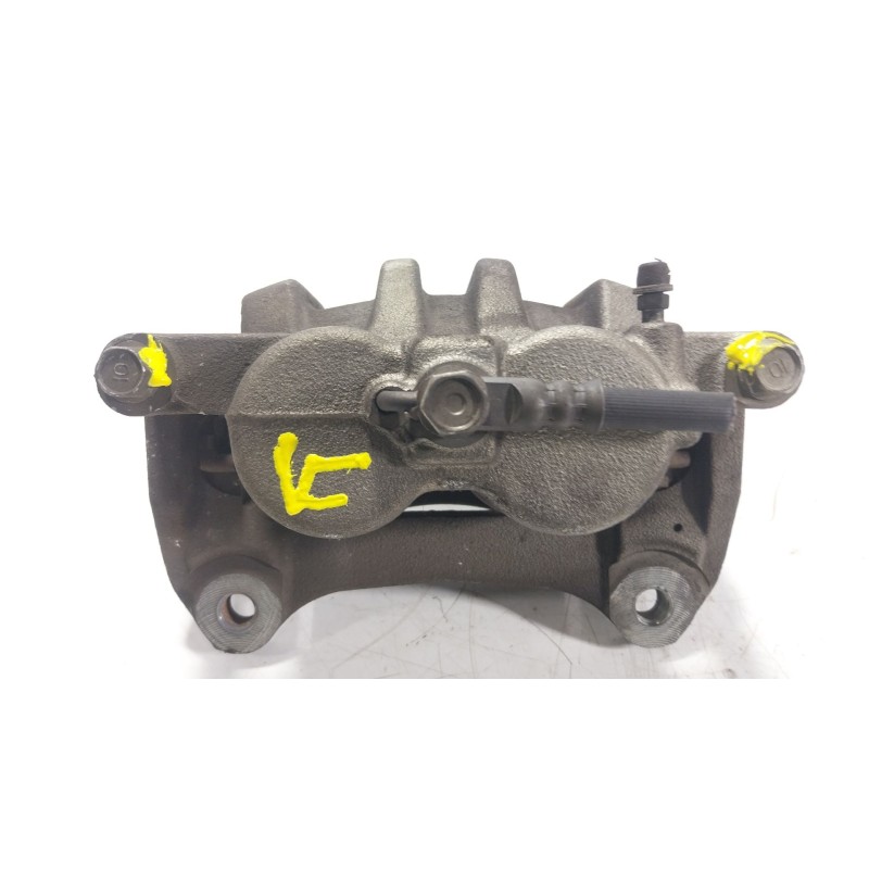 Recambio de pinza freno delantera derecha para toyota highlander (gsu7_, axuh7_, txua7_) 2.5 hybrid awd (axuh78) referencia OEM 