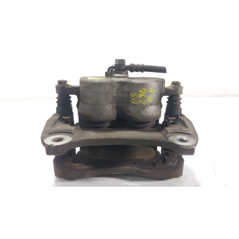 Recambio de pinza freno delantera derecha para toyota highlander (gsu7_, axuh7_, txua7_) 2.5 hybrid awd (axuh78) referencia OEM 