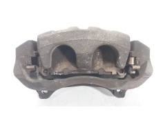 Recambio de pinza freno delantera izquierda para toyota highlander (gsu7_, axuh7_, txua7_) 2.5 hybrid awd (axuh78) referencia OE