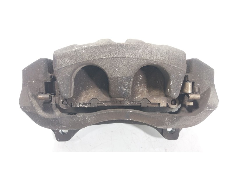 Recambio de pinza freno delantera izquierda para toyota highlander (gsu7_, axuh7_, txua7_) 2.5 hybrid awd (axuh78) referencia OE