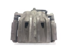 Recambio de pinza freno delantera izquierda para toyota highlander (gsu7_, axuh7_, txua7_) 2.5 hybrid awd (axuh78) referencia OE 2
