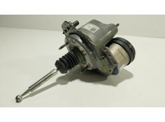 Recambio de servofreno para cupra leon sportstourer (kl8) 1.4 tsi phev referencia OEM IAM  5WB614105AK 